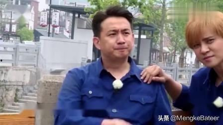 娱乐圈爆料罗祥,真相与谣言的交织