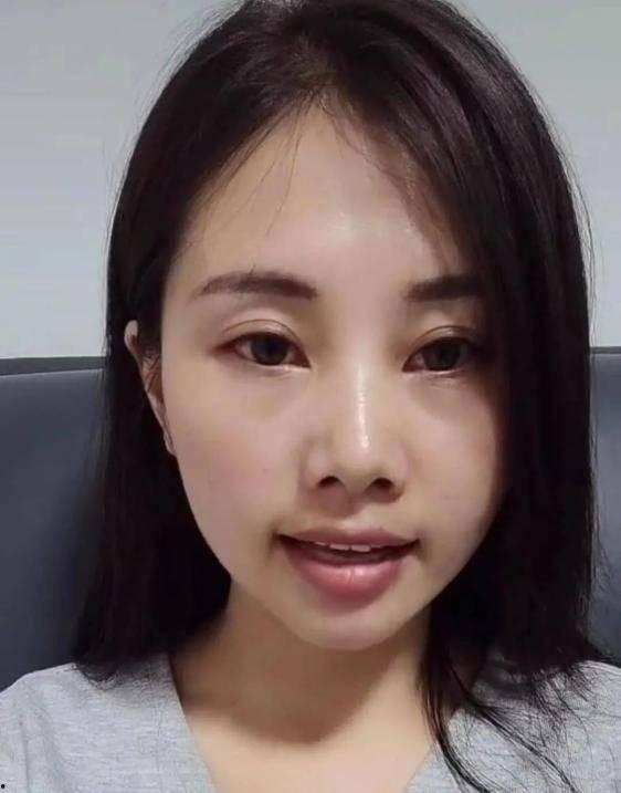 杨妞妞邻居爆料视频,揭秘事件背后惊人真相