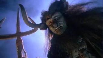 我是牛魔王爆料视频,揭秘神秘事件背后的真相 第3张 我是牛魔王爆料视频,揭秘神秘事件背后的真相 第3张