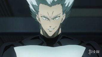 一拳超人2在线观看影片,超级英雄的巅峰对决,笑料与热血并存! 第1张 一拳超人2在线观看影片,超级英雄的巅峰对决,笑料与热血并存! 第1张