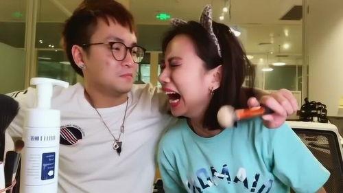 爆料老吴吴存伟视频播放,视频爆料背后的真相与影响  第2张