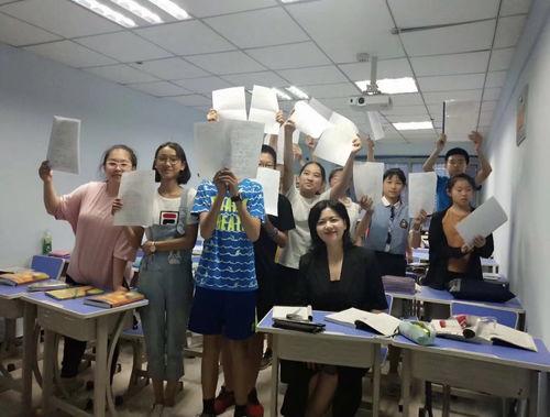 石家庄小学爆料视频,揭秘校园真实情况 第1张 石家庄小学爆料视频,揭秘校园真实情况 第1张