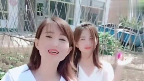 圈内女歌手爆料视频在线观看,揭秘娱乐圈不为人知的幕后故事  第3张