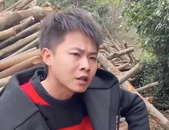 网红爆料许华升视频播放,许华升视频播放背后的惊人真相